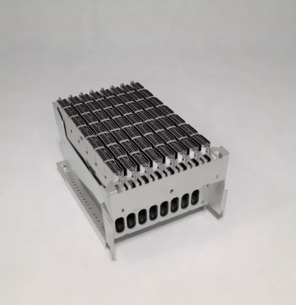 Горелка 167 GMF/EMF