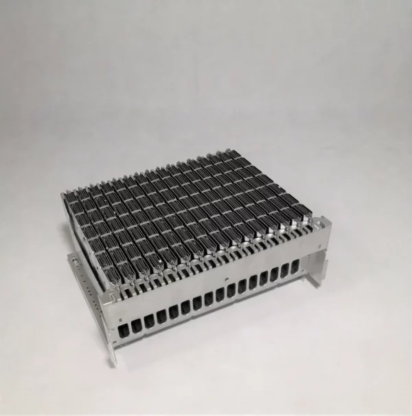 Горелка 257 GMF/EMF/BR-C (CMF)/RW