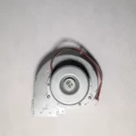 Вентилятор EMF/GMF 107/167/207/RW14/BR-W14