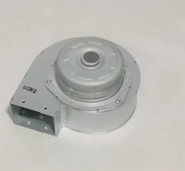 Вентилятор GMF/EMF 257/307/367/RW24/BR-W24