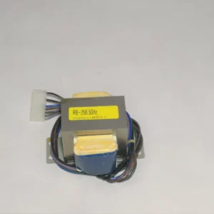 Трансформатор 166/206/256 SMF/DMF