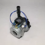 Циркуляционный насос GMF/EMF