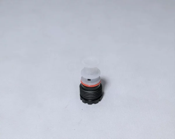 Фильтр воды ГВС BR-C/GMF/BR-K
