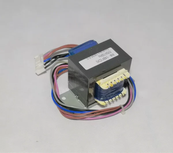 Трансформатор  GMF/EMF/RW 107/167/207/14