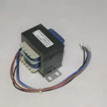 Трансформатор GMF/EMF/RW 257/307/367/24