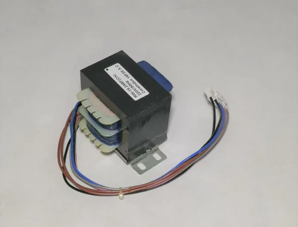 Трансформатор GMF/EMF/RW 257/307/367/24