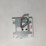 Пульт управления EMF