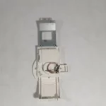 Манометр с панелью BR-R/RE/BR-U/UE