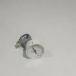 Манометр BR-R/RE/BR-C/BR-K