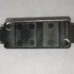Теплообменник ГВС BR-K12/16