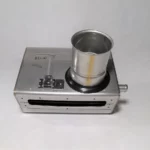 Теплообменник отопления (сталь) конденсационный BR-C