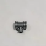 Соединитель трубопровода BR-W14