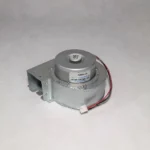 Вентилятор EMF/GMF 107/167/207/RW14/BR-W14