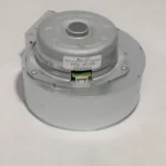 Вентилятор GMF/EMF 257/307/367/RW24/BR-W24