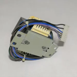 Трансформатор 166/206/256 SMF/DMF