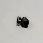 Соединение (уголок) выхода отопления и 3-ходового клапана GMF/EMF/BR-R/BR-C/BR-K/BR-RE/BR-U/UE