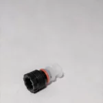 Фильтр воды ГВС BR-C/GMF/BR-K