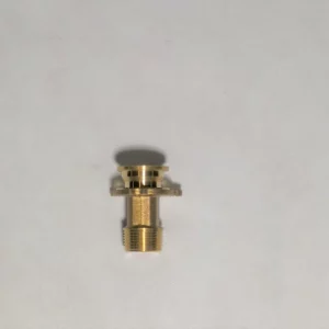 Штуцер подачи отопления GMF/EMF Штуцер подачи отопления GMF/EMF