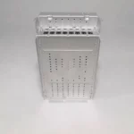 Горелка 167 GMF/EMF