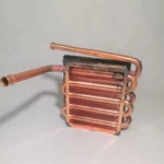 Теплообменник отопления 207 GMF/EMF (440013568)