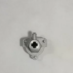 Штуцер подачи газа 1/2 GMF/EMF/BR-R/RE/BR-C/BR-W/BR-U/UE