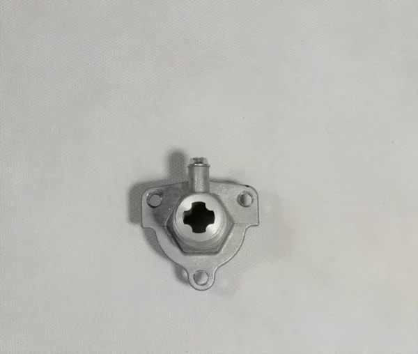 Штуцер подачи газа 1/2 GMF/EMF/BR-R/RE/BR-C/BR-W/BR-U/UE