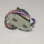 Трансформатор  GMF/EMF/RW 107/167/207/14