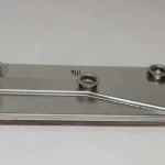 Теплообменник ГВС BR-K12/16