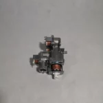 Модуляционный газовый клапан BR-W14