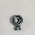 Соединитель трубопровода BR-W24