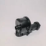 Диспергатор воздухоотделитель-воздухоотводтчик GMF/EMF