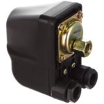 Реле давления PM/5 (внутренняя резьба) UNIPUMP Реле давления PM/5 (внутренняя резьба) UNIPUMP