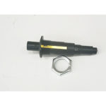 Электрод розжига KIT ACCENDIT.PIEZO (36701160)