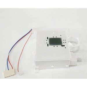 Электронная плата KIT CENTR.ABM01A (38330325)