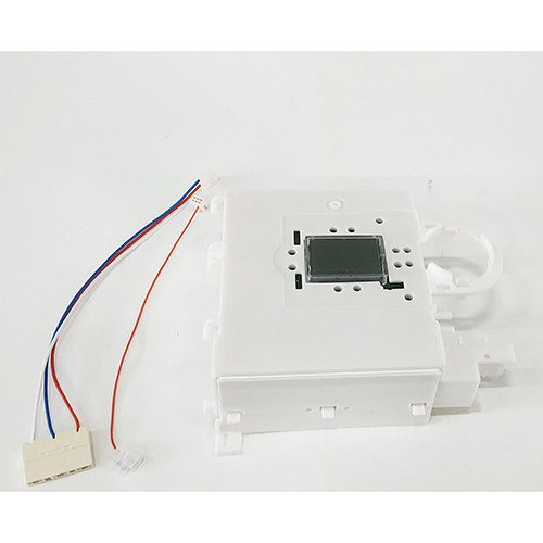 Электронная плата KIT CENTR.ABM01A (38330325) Электронная плата KIT CENTR.ABM01A (38330325)