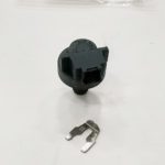 Датчик давления воды для котлов Ferroli 39818770