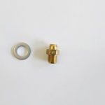 Форсунки комплект G30/31