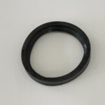 Уплотнение KIT GUARN.USC.FUMI (35102960)