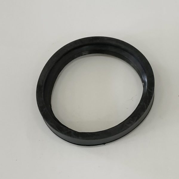 Уплотнение KIT GUARN.USC.FUMI (35102960)