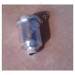 Воздухоотводчик 1/2"