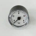 Манометр Ferroli 39834790
