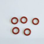 Прокладка резиновая KIT 20 OR 9,19X2,62 39839050