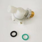 Расходомер KIT FLUSSOM.ELTEK T1(36402450)