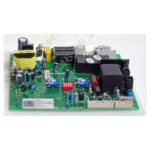 Электронная плата KIT SCHEDA DBM33A 39848641