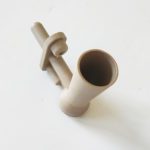 Трубка вентури для котлов Ferroli 45260940