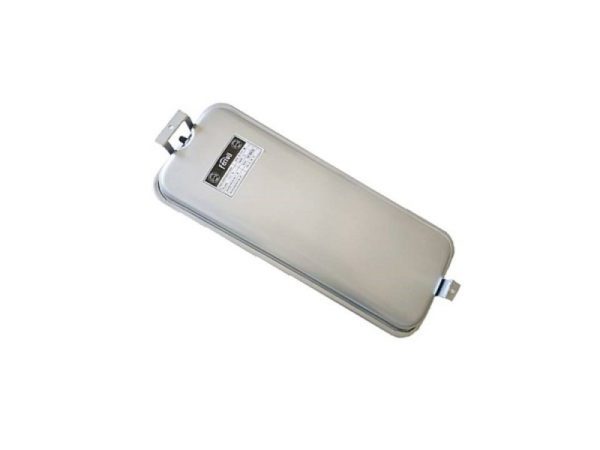 Бак расширительный Ferroli Zews 10 л 90262610