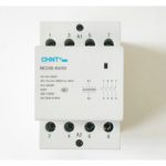 Контактор Contactor 90262650