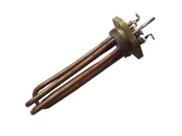 ТЭН котла 3,75kW Ferroli 90262740