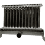 Горелка Ferroli 24KW burner (90263630)
