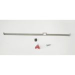 Датчик температуры KIT SONDA FUMI (36200740)